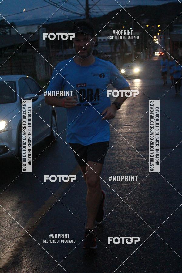 Buy your photos of the eventBora corrida saude cerveja on Fotop