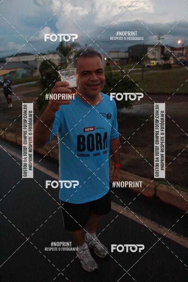 Buy your photos of the eventBora corrida saude cerveja on Fotop