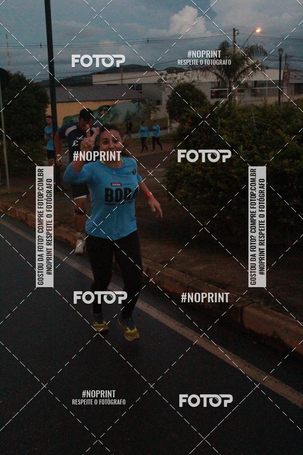 Buy your photos of the eventBora corrida saude cerveja on Fotop