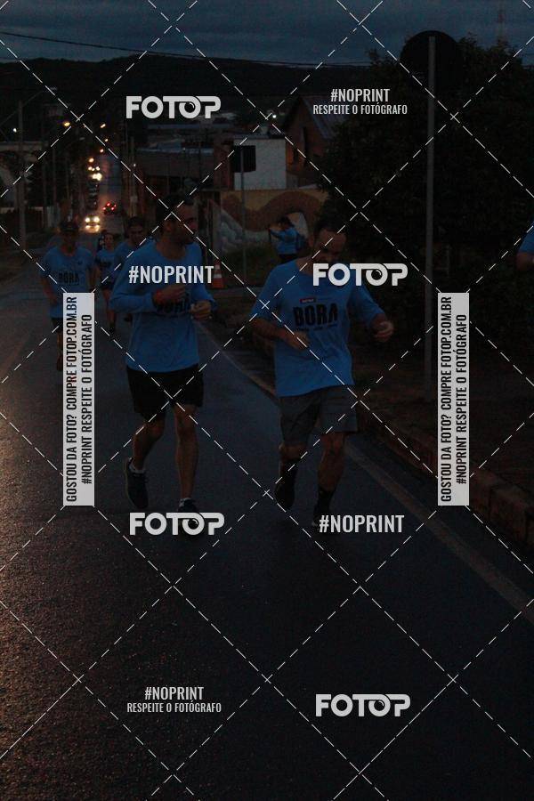 Buy your photos of the eventBora corrida saude cerveja on Fotop