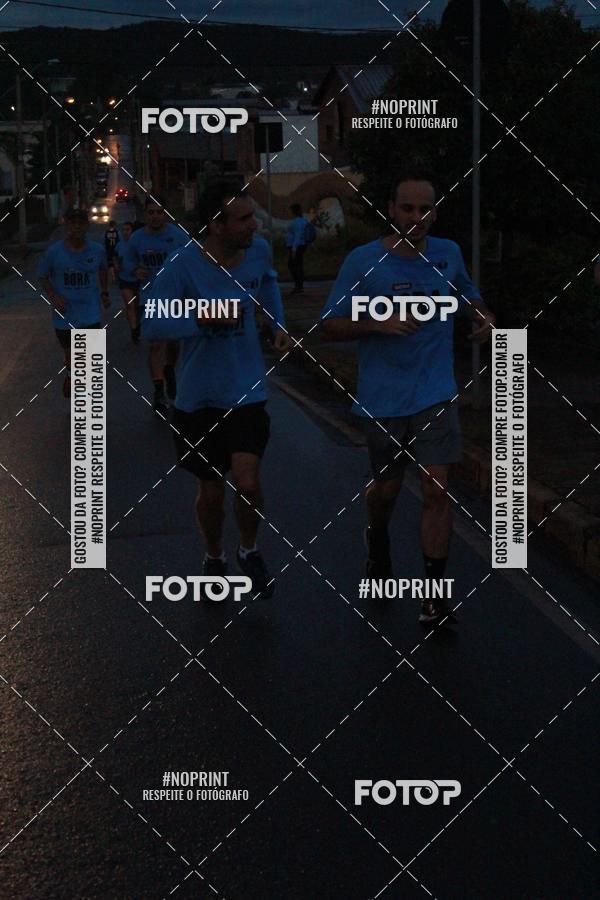 Buy your photos of the eventBora corrida saude cerveja on Fotop