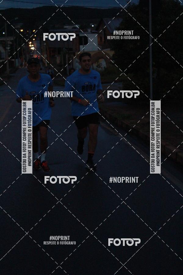 Buy your photos of the eventBora corrida saude cerveja on Fotop