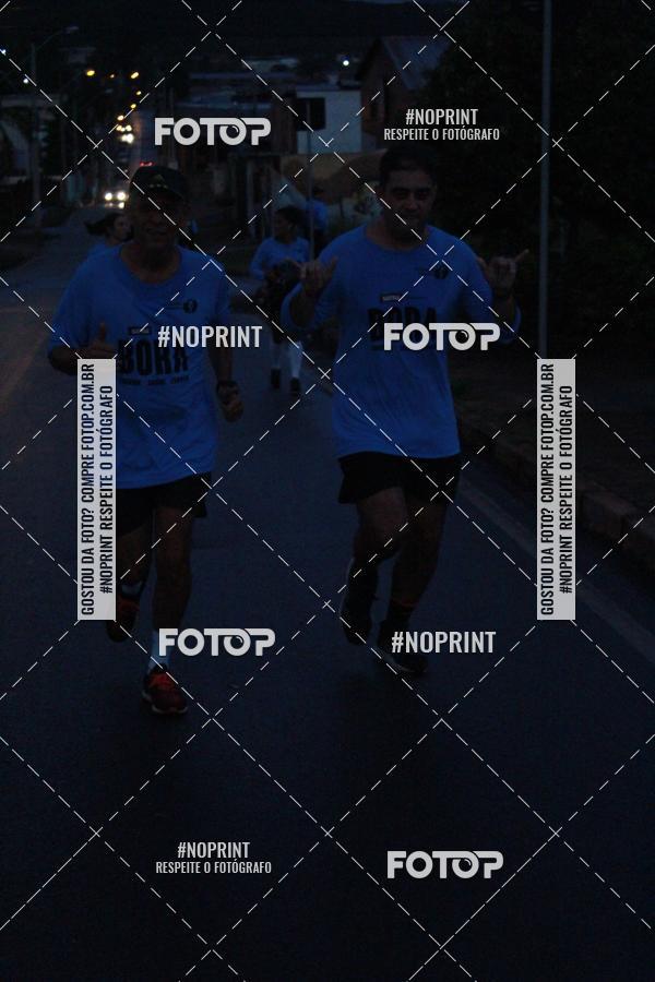 Buy your photos of the eventBora corrida saude cerveja on Fotop