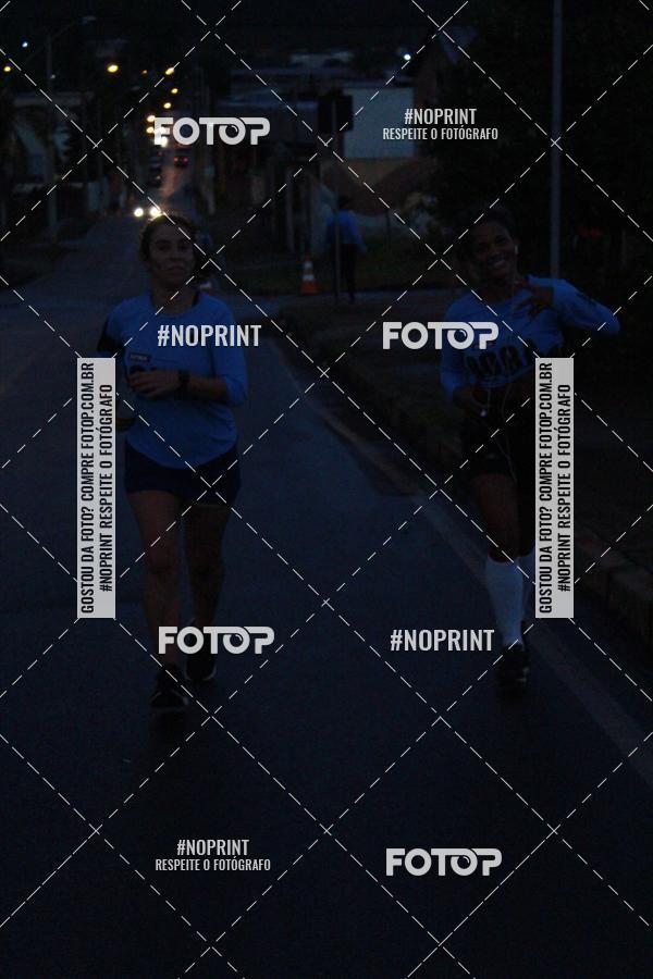 Buy your photos of the eventBora corrida saude cerveja on Fotop