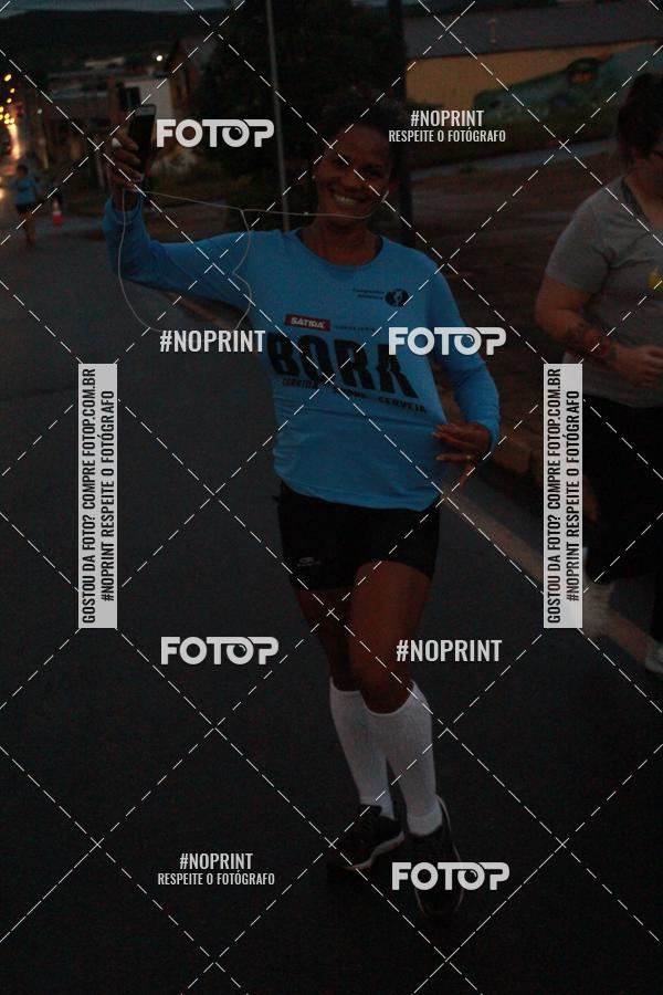 Buy your photos of the eventBora corrida saude cerveja on Fotop