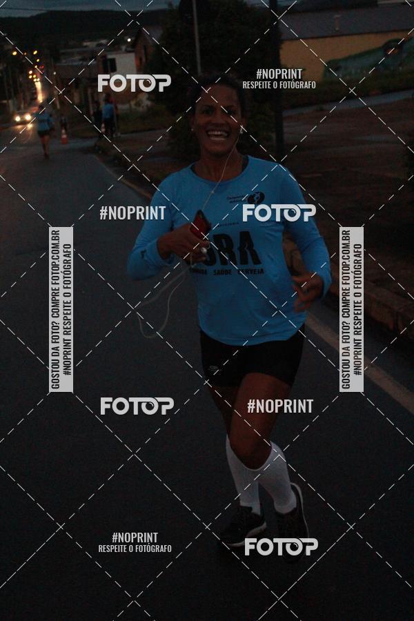 Buy your photos of the eventBora corrida saude cerveja on Fotop
