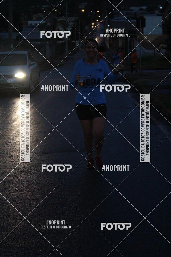 Buy your photos of the eventBora corrida saude cerveja on Fotop