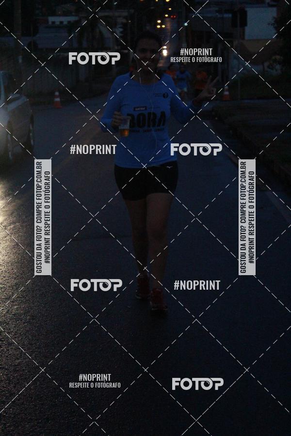 Buy your photos of the eventBora corrida saude cerveja on Fotop