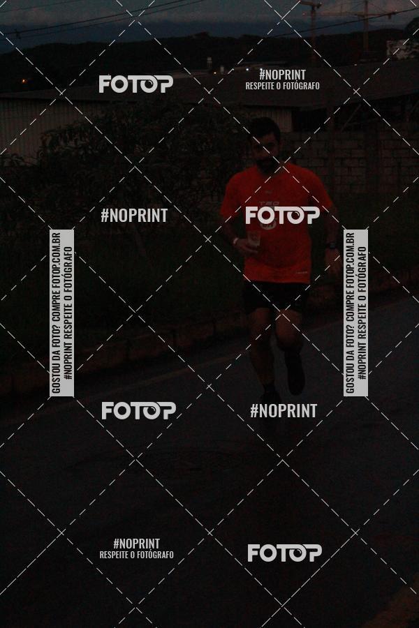 Buy your photos of the eventBora corrida saude cerveja on Fotop