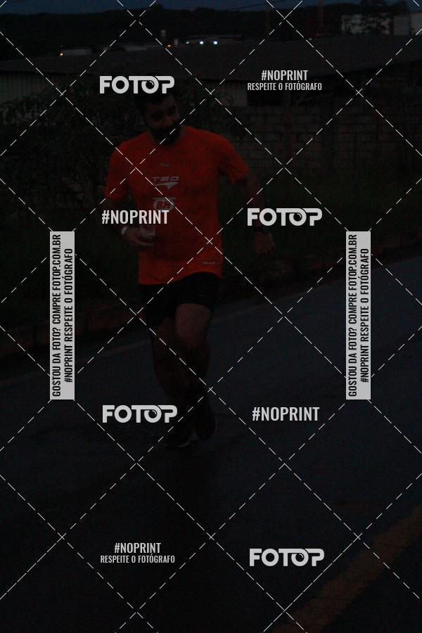 Buy your photos of the eventBora corrida saude cerveja on Fotop