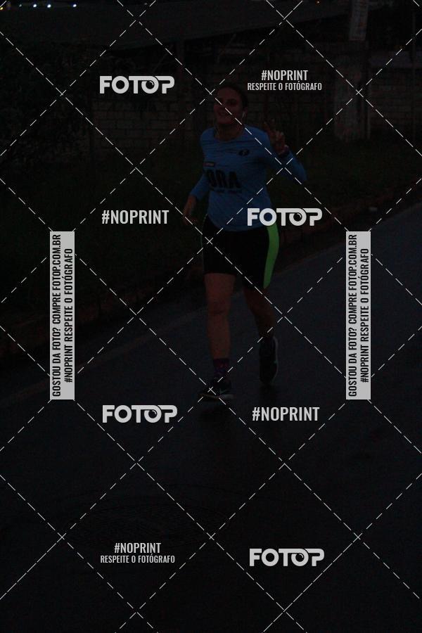 Buy your photos of the eventBora corrida saude cerveja on Fotop