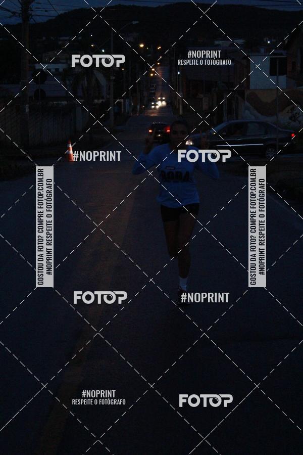 Buy your photos of the eventBora corrida saude cerveja on Fotop