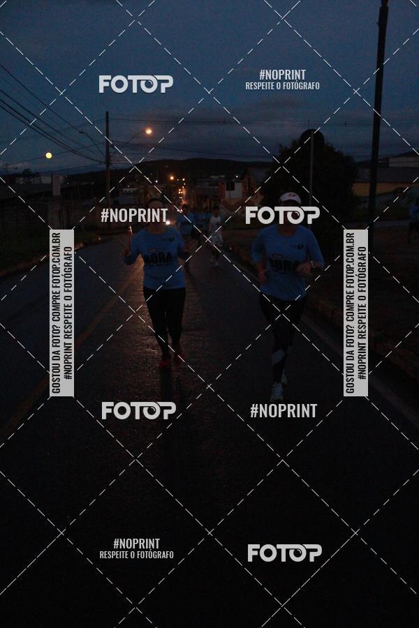 Buy your photos of the eventBora corrida saude cerveja on Fotop