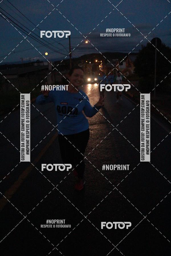 Buy your photos of the eventBora corrida saude cerveja on Fotop