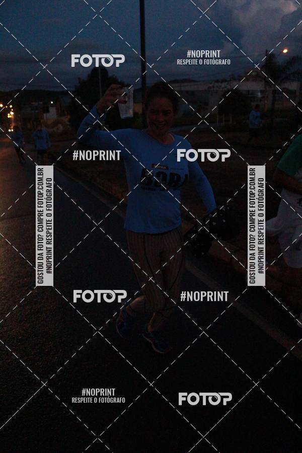 Buy your photos of the eventBora corrida saude cerveja on Fotop