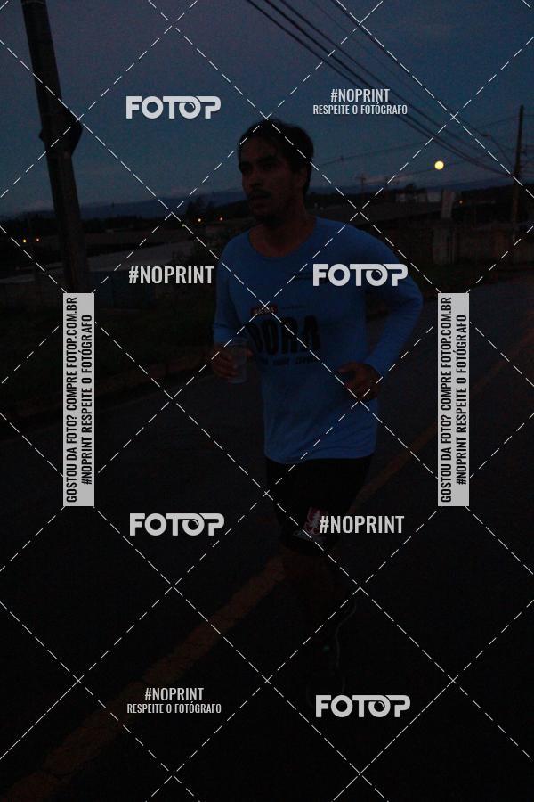 Buy your photos of the eventBora corrida saude cerveja on Fotop