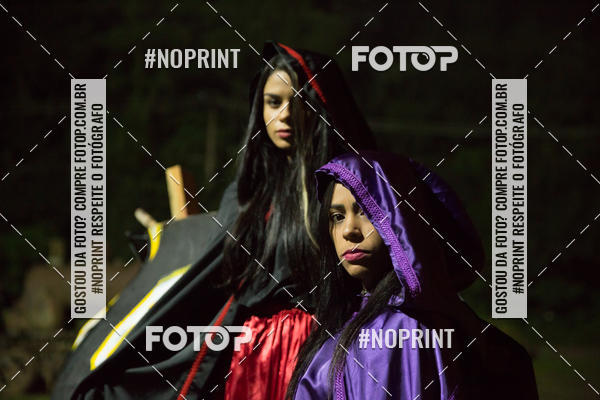 Compra tus fotos del eventoConvenao de Bruxas e Magos em Paranapiacaba En Fotop