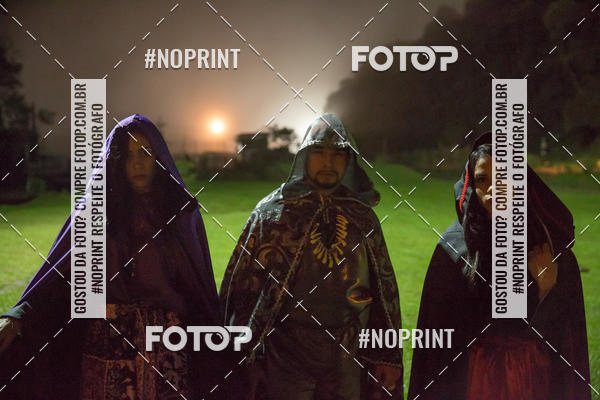 Compra tus fotos del eventoConvenao de Bruxas e Magos em Paranapiacaba En Fotop