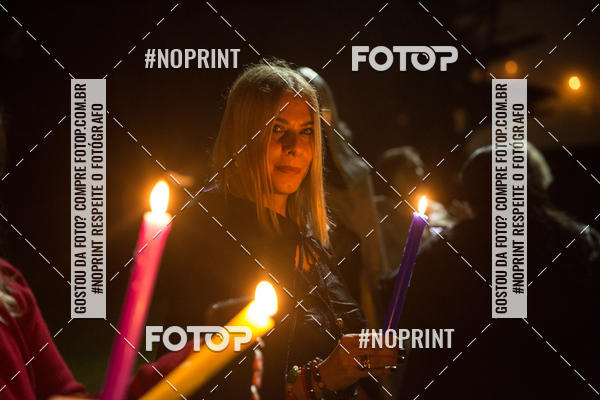 Compra tus fotos del eventoConvenao de Bruxas e Magos em Paranapiacaba En Fotop