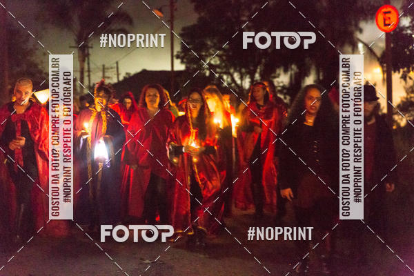 Compra tus fotos del eventoConvenao de Bruxas e Magos em Paranapiacaba En Fotop