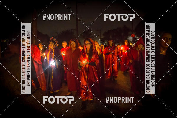 Compra tus fotos del eventoConvenao de Bruxas e Magos em Paranapiacaba En Fotop