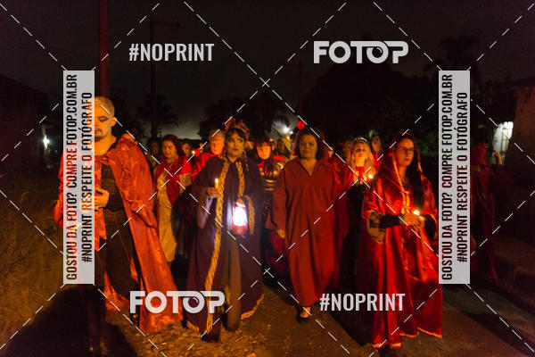 Compra tus fotos del eventoConvenao de Bruxas e Magos em Paranapiacaba En Fotop