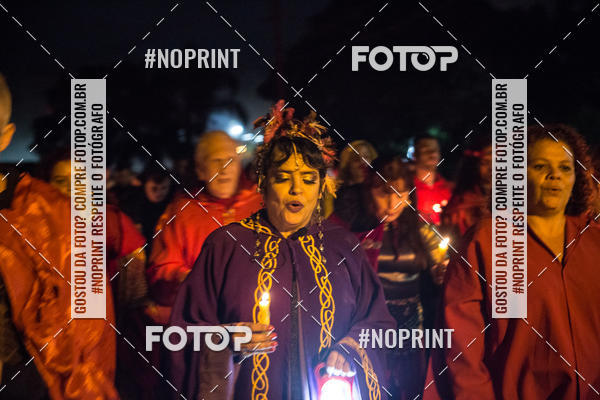 Compra tus fotos del eventoConvenao de Bruxas e Magos em Paranapiacaba En Fotop