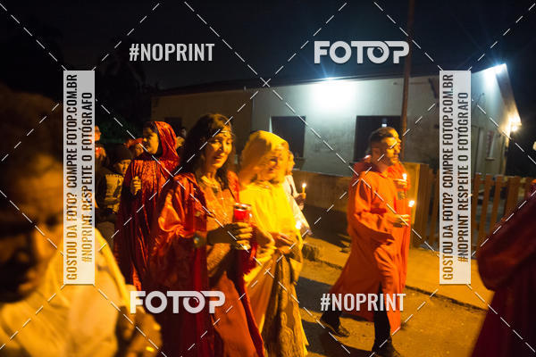 Compra tus fotos del eventoConvenao de Bruxas e Magos em Paranapiacaba En Fotop