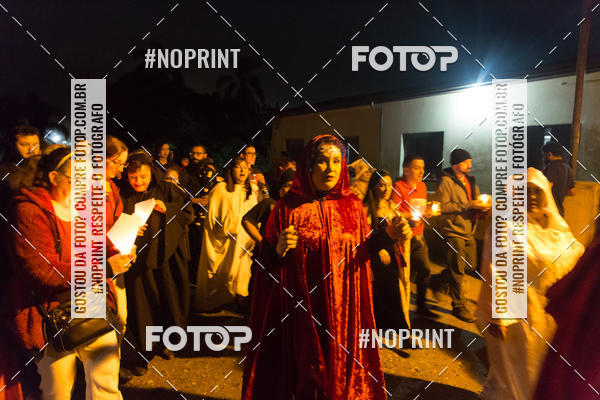 Compra tus fotos del eventoConvenao de Bruxas e Magos em Paranapiacaba En Fotop