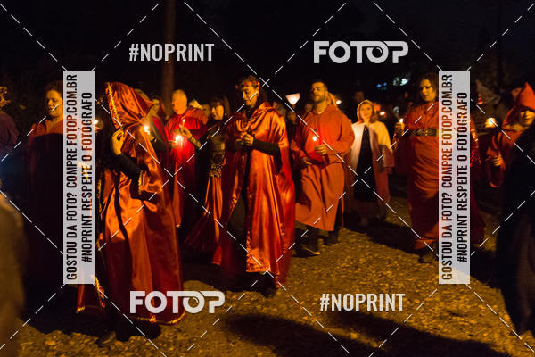 Compra tus fotos del eventoConvenao de Bruxas e Magos em Paranapiacaba En Fotop