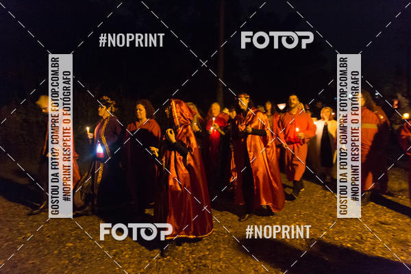 Compra tus fotos del eventoConvenao de Bruxas e Magos em Paranapiacaba En Fotop