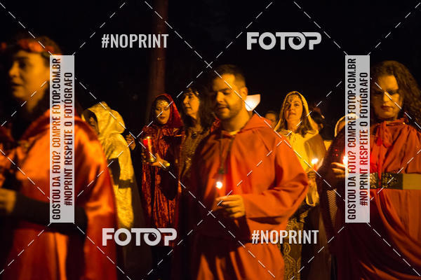 Compra tus fotos del eventoConvenao de Bruxas e Magos em Paranapiacaba En Fotop
