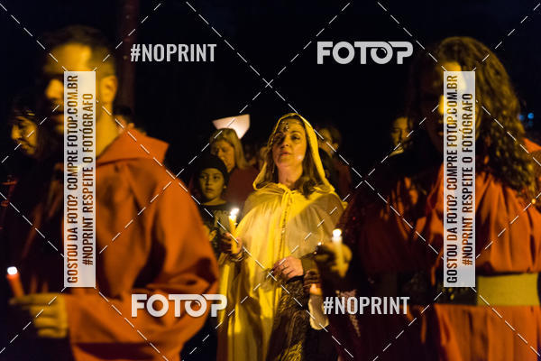 Compra tus fotos del eventoConvenao de Bruxas e Magos em Paranapiacaba En Fotop