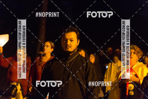 Compra tus fotos del eventoConvenao de Bruxas e Magos em Paranapiacaba En Fotop