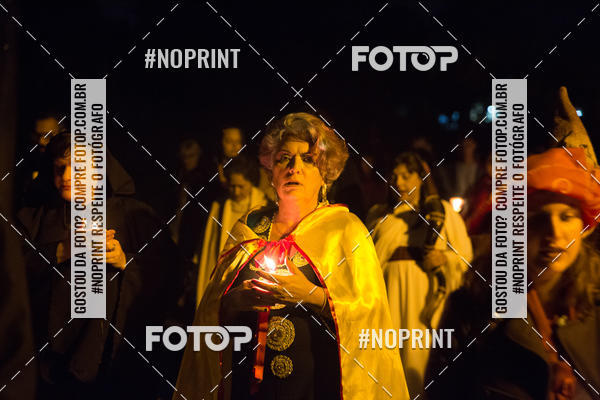 Compra tus fotos del eventoConvenao de Bruxas e Magos em Paranapiacaba En Fotop