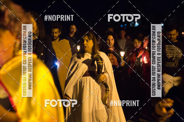 Compra tus fotos del eventoConvenao de Bruxas e Magos em Paranapiacaba En Fotop