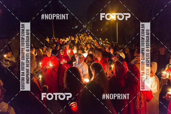 Compra tus fotos del eventoConvenao de Bruxas e Magos em Paranapiacaba En Fotop