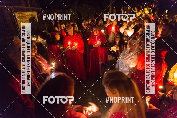 Compra tus fotos del eventoConvenao de Bruxas e Magos em Paranapiacaba En Fotop