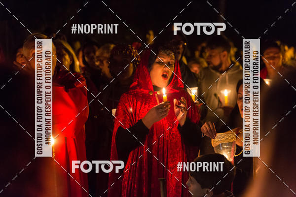 Compra tus fotos del eventoConvenao de Bruxas e Magos em Paranapiacaba En Fotop