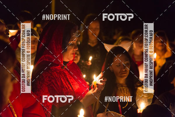 Compra tus fotos del eventoConvenao de Bruxas e Magos em Paranapiacaba En Fotop