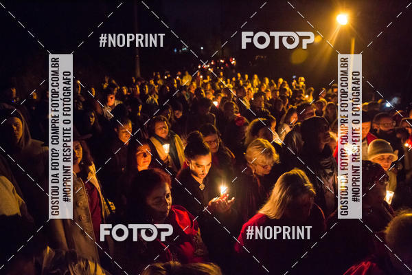 Compra tus fotos del eventoConvenao de Bruxas e Magos em Paranapiacaba En Fotop