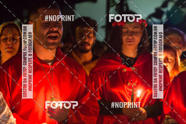 Compra tus fotos del eventoConvenao de Bruxas e Magos em Paranapiacaba En Fotop