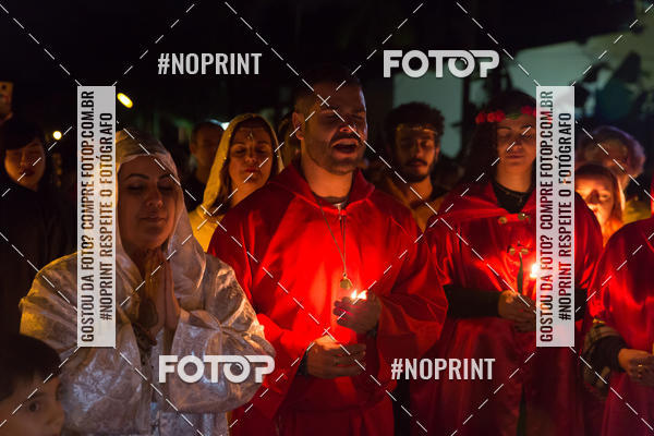 Compra tus fotos del eventoConvenao de Bruxas e Magos em Paranapiacaba En Fotop