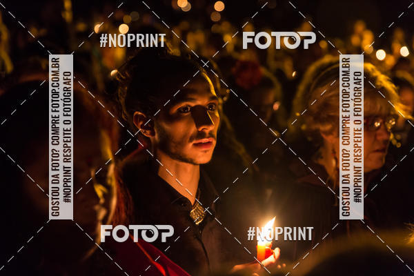 Compra tus fotos del eventoConvenao de Bruxas e Magos em Paranapiacaba En Fotop