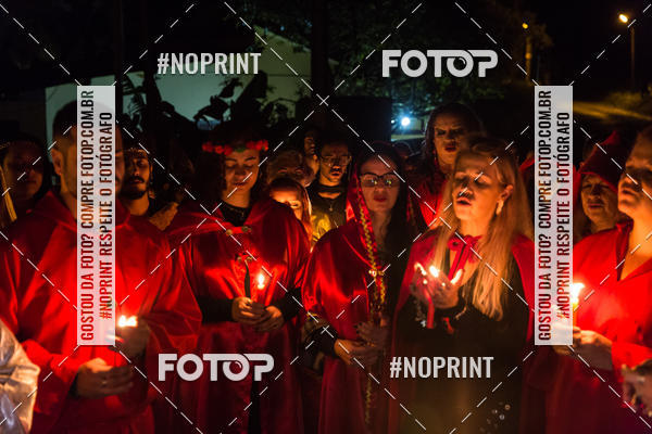 Compra tus fotos del eventoConvenao de Bruxas e Magos em Paranapiacaba En Fotop