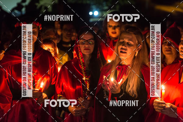 Compra tus fotos del eventoConvenao de Bruxas e Magos em Paranapiacaba En Fotop