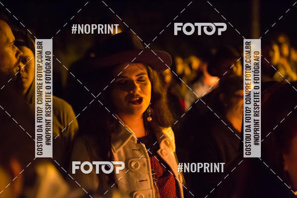 Compra tus fotos del eventoConvenao de Bruxas e Magos em Paranapiacaba En Fotop