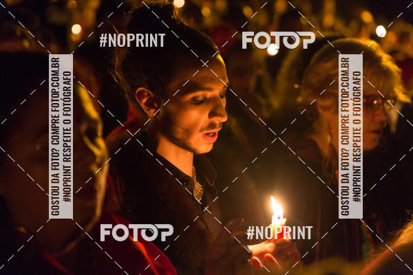 Compra tus fotos del eventoConvenao de Bruxas e Magos em Paranapiacaba En Fotop