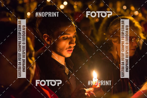 Compra tus fotos del eventoConvenao de Bruxas e Magos em Paranapiacaba En Fotop