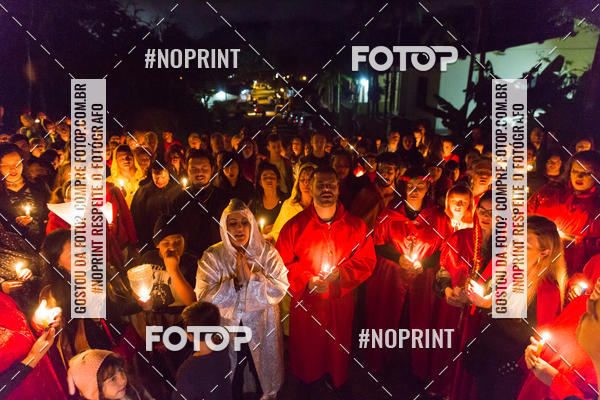 Compra tus fotos del eventoConvenao de Bruxas e Magos em Paranapiacaba En Fotop